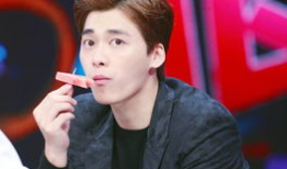 娱乐圈吃瓜李易峰图片,娱乐圈幕后真相大揭秘