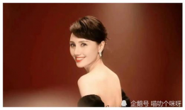 娱乐圈吃瓜小燕子是谁啊,她是如何成为热门话题的？