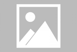 娱乐圈吃瓜表情,笑料百出，明星们的“表情包”大战