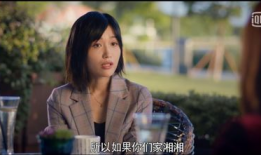 推文娱乐圈吃瓜无cp,吃瓜群众眼中的无CP风云