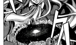 冥王神话lc漫画,命运交织的诸神之战