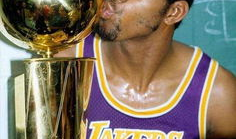 大神91直播nba,精彩赛事一网打尽，篮球盛宴不容错过