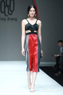 麻豆嘉嘉vicky,时尚界的新星闪耀