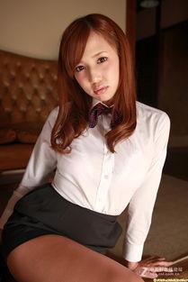 麻豆21,揭秘时尚界的璀璨新星