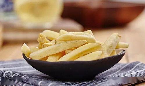 今日份的娱乐圈吃瓜,今日份吃瓜大揭秘