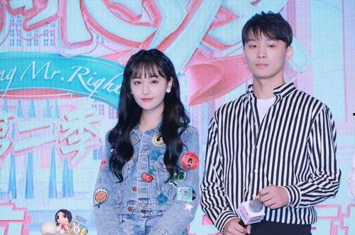 室友总是吃娱乐圈的瓜,娱乐圈瓜田里的室友日常