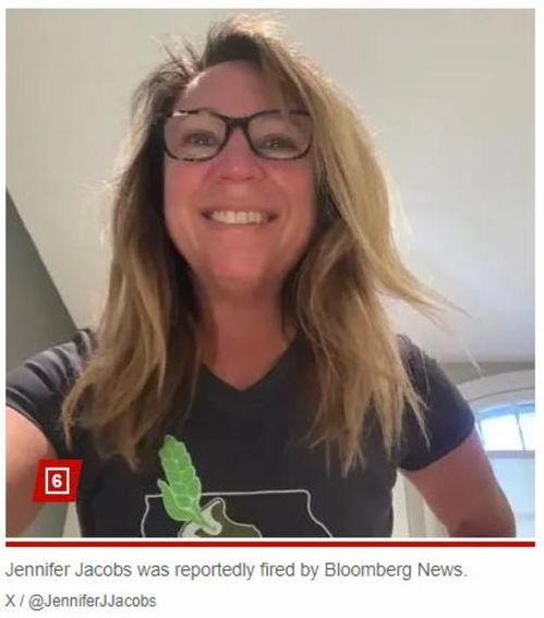 口工漫画无翼鸟,探索青春禁忌的漫画世界