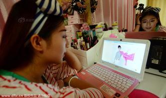 兼职麻豆,揭秘时尚界的幕后风云