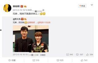 娱乐吃瓜酱职场冷知识,那些你不知道的冷知识，吃瓜酱带你一探究竟