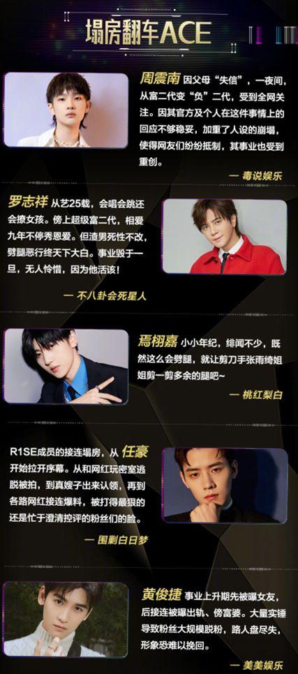 娱乐官媒吃瓜,吃瓜群众背后的故事