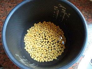 孕妇可以吃芝麻豆浆吗,芝麻豆浆的适宜与营养解析