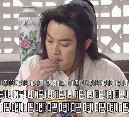 免费吃瓜系统小说娱乐圈,娱乐圈免费吃瓜指南