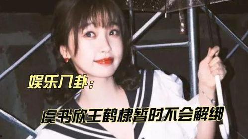 吃瓜新娱乐王鹤棣,吃瓜新娱乐,揭秘娱乐圈背后的故事