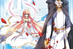 穿越西元3000后漫画免费,揭秘3000年后的世界奇观