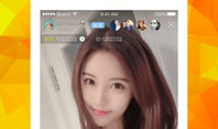 91直91直播app,畅享直播新体验，开启互动娱乐新时代