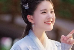 女主低调吃瓜娱乐圈小说,低调瓜田里的娱乐圈风云