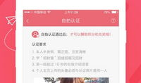就要直播网络电视91,畅享海量网络电视，尽在掌握