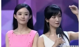 娱乐圈吃瓜最新事件,明星恋情疑曝光，幕后真相令人咋舌