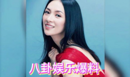 娱乐圈吃瓜爆料游戏教程,揭秘明星幕后故事，轻松上手成为“瓜王”