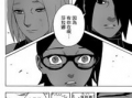 火影忍者漫画免费观看,免费畅享忍者世界的激情冒险
