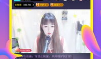 y 91 直播,揭秘热门直播平台的魅力与挑战
