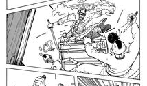 漫画客栈,描绘多彩人生，畅游奇幻世界