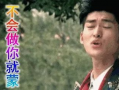 娱乐圈吃瓜帮主是谁,揭秘幕后真相的神秘人物
