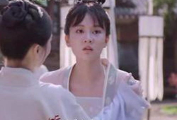 女主娱乐圈吃瓜小说推荐,女主吃瓜指南，揭秘明星背后的秘密