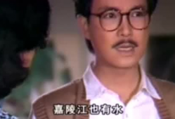 娱乐圈吃瓜搞笑综艺推荐,娱乐圈搞笑综艺大盘点