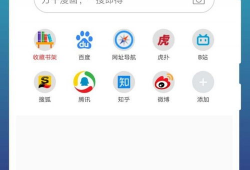 漫画浏览器,探索经典与创新的视觉盛宴