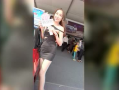 杏吧麻豆,揭秘网络红人的魅力与影响力
