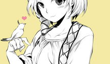 漫画人物,描绘时代风采的符号与传奇