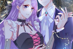 国民老公 漫画,漫画中的霸道总裁传奇