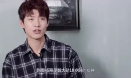 娱乐圈吃瓜帮主是谁,揭秘幕后真相的神秘人物