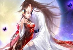 强x漫画,激战巅峰，热血青春的传奇篇章