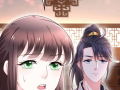 有色漫画,揭秘有色漫画的艺术魅力与时代印记